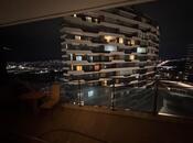 Satılır 2 otaqlı yeni tikili 83 m², Biləcəri q., photo 3 from 8