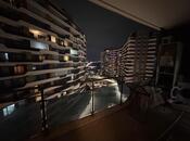 Satılır 2 otaqlı yeni tikili 83 m², Biləcəri q., photo 2 from 8