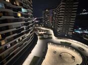 Satılır 2 otaqlı yeni tikili 83 m², Biləcəri q., photo 1 from 8