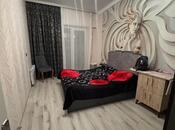 Satılır 2 otaqlı yeni tikili 83 m², Biləcəri q., photo 8 from 8