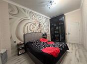 Satılır 2 otaqlı yeni tikili 83 m², Biləcəri q., photo 7 from 8
