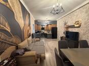 Satılır 2 otaqlı yeni tikili 83 m², Biləcəri q., photo 5 from 8