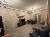 Satılır 2 otaqlı yeni tikili 83 m², Biləcəri q., photo 6 from 8