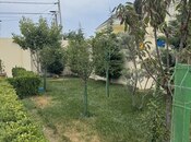 6-комн. дом/дача - пос. Sea Breeze - 180 м²