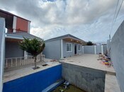 Elan №5610878 - Bakı, Hövsan q., 3 otaqlı, 110 m²