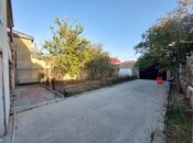 3 otaqlı həyət evi/bağ evi - Hövsan q. - 110 m²