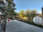 Продаётся 3-комн. дом/дача 110 м², пос. Говсан, photo 6 from 8