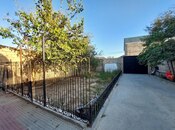 Продаётся 3-комн. дом/дача 110 м², пос. Говсан, photo 7 from 8
