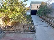 Продаётся 3-комн. дом/дача 110 м², пос. Говсан, photo 8 from 8