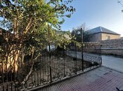 Продаётся 3-комн. дом/дача 110 м², пос. Говсан, photo 5 from 8