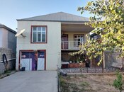 Elan №5610880 - Bakı, Hövsan q., 3 otaqlı, 110 m²