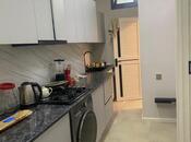 Satılır 3 otaqlı köhnə tikili 75 m², Bayıl q., photo 5 from 8