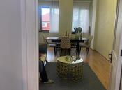 Elan №5610890 - Bakı, Bayıl q., 3 otaqlı, 75 m², 1/2 mərtəbə