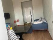 Satılır 3 otaqlı köhnə tikili 75 m², Bayıl q., photo 3 from 8