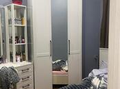 Satılır 3 otaqlı köhnə tikili 75 m², Bayıl q., photo 7 from 8