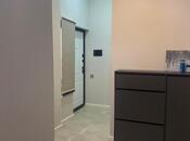 Satılır 3 otaqlı köhnə tikili 75 m², Bayıl q., photo 2 from 8