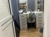 Satılır 3 otaqlı köhnə tikili 75 m², Bayıl q., photo 6 from 8