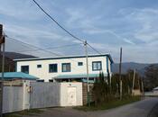 Сдаётся 4-комн. дом/дача 120 м², photo 3 from 8