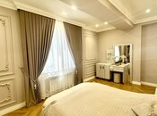 Satılır 3 otaqlı yeni tikili 135 m², Gənclik m., photo 7 from 8