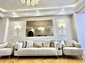 Elan №5610916 - Bakı, Gənclik m., 3 otaqlı, 135 m², 12/17 mərtəbə