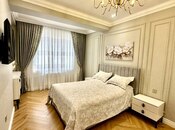 Satılır 3 otaqlı yeni tikili 135 m², Gənclik m., photo 5 from 8