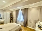 Satılır 3 otaqlı yeni tikili 135 m², Gənclik m., photo 6 from 8