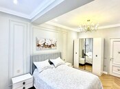 Satılır 3 otaqlı yeni tikili 135 m², Gənclik m., photo 8 from 8