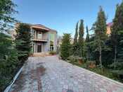 Продаётся 6-комн. дом/дача 176 м², пос. Масазыр, photo 1 from 8