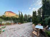 Продаётся 6-комн. дом/дача 176 м², пос. Масазыр, photo 4 from 8
