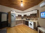 Продаётся 6-комн. дом/дача 176 м², пос. Масазыр, photo 8 from 8