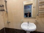 İcarəyə verilir 2 otaqlı köhnə tikili 55 m², 28 May m., photo 7 from 7