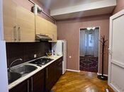 İcarəyə verilir 2 otaqlı köhnə tikili 55 m², 28 May m., photo 5 from 7