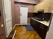 Elan №5610971 - Bakı, 28 May m., 2 otaqlı, 55 m², 3/5 mərtəbə