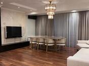 İcarəyə verilir 4 otaqlı yeni tikili 210 m², Nəriman Nərimanov m., photo 8 from 8