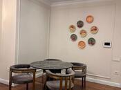 İcarəyə verilir 4 otaqlı yeni tikili 210 m², Nəriman Nərimanov m., photo 6 from 8