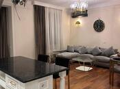 İcarəyə verilir 4 otaqlı yeni tikili 210 m², Nəriman Nərimanov m., photo 7 from 8