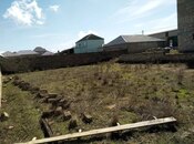 Satılır  torpaq 12 sot, Yeni Balaxanı q., photo 3 from 8