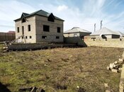 Satılır  torpaq 12 sot, Yeni Balaxanı q., photo 4 from 8