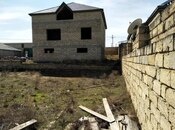 Satılır  torpaq 12 sot, Yeni Balaxanı q., photo 6 from 8