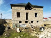Satılır  torpaq 12 sot, Yeni Balaxanı q., photo 1 from 8