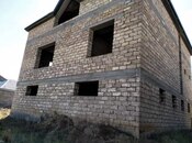 Satılır  torpaq 12 sot, Yeni Balaxanı q., photo 5 from 8