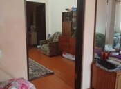Продаётся 2-комн. вторичка 65 м², Пираллахи р., photo 3 from 6