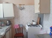 Продаётся 2-комн. вторичка 65 м², Пираллахи р., photo 6 from 6