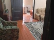 Продаётся 2-комн. вторичка 65 м², Пираллахи р., photo 1 from 6