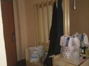 Продаётся 2-комн. вторичка 65 м², Пираллахи р., photo 2 from 6