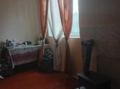 Продаётся 2-комн. вторичка 65 м², Пираллахи р., photo 5 from 6