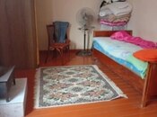 Продаётся 2-комн. вторичка 65 м², Пираллахи р., photo 4 from 6