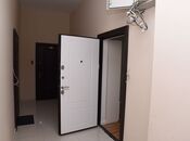 Сдаётся 2-комн. новостройка 55 м², photo 5 from 8