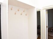 Сдаётся 2-комн. новостройка 55 м², photo 6 from 8