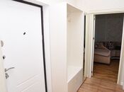 Сдаётся 2-комн. новостройка 55 м², photo 7 from 8